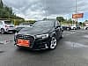 Audi A3 III (2) BERLINE 30 TFSI 116 SPORT LIMITED