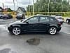 Audi A3 III (2) BERLINE 30 TFSI 116 SPORT LIMITED