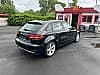 Audi A3 III (2) BERLINE 30 TFSI 116 SPORT LIMITED