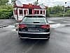 Audi A3 III (2) BERLINE 30 TFSI 116 SPORT LIMITED