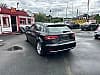 Audi A3 III (2) BERLINE 30 TFSI 116 SPORT LIMITED