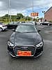Audi A3 III (2) BERLINE 30 TFSI 116 SPORT LIMITED