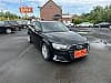 Audi A3 III (2) BERLINE 30 TFSI 116 SPORT LIMITED