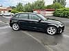 Audi A3 III (2) BERLINE 30 TFSI 116 SPORT LIMITED