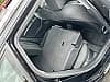 Audi A3 III (2) BERLINE 30 TFSI 116 SPORT LIMITED