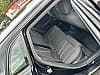 Audi A3 III (2) BERLINE 30 TFSI 116 SPORT LIMITED