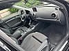Audi A3 III (2) BERLINE 30 TFSI 116 SPORT LIMITED