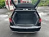Audi A3 III (2) BERLINE 30 TFSI 116 SPORT LIMITED