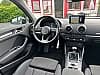 Audi A3 III (2) BERLINE 30 TFSI 116 SPORT LIMITED