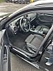 Audi A3 III (2) BERLINE 30 TFSI 116 SPORT LIMITED