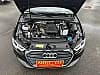 Audi A3 III (2) BERLINE 30 TFSI 116 SPORT LIMITED