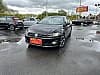 Volkswagen Polo VI 1.0 TSI 95 BEATS EDITION DSG7