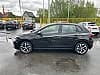 Volkswagen Polo VI 1.0 TSI 95 BEATS EDITION DSG7