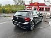 Volkswagen Polo VI 1.0 TSI 95 BEATS EDITION DSG7