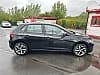 Volkswagen Polo VI 1.0 TSI 95 BEATS EDITION DSG7