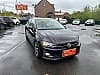 Volkswagen Polo VI 1.0 TSI 95 BEATS EDITION DSG7