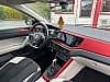 Volkswagen Polo VI 1.0 TSI 95 BEATS EDITION DSG7