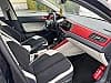 Volkswagen Polo VI 1.0 TSI 95 BEATS EDITION DSG7