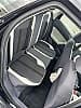 Volkswagen Polo VI 1.0 TSI 95 BEATS EDITION DSG7