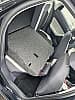 Volkswagen Polo VI 1.0 TSI 95 BEATS EDITION DSG7