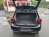 Volkswagen Polo VI 1.0 TSI 95 BEATS EDITION DSG7
