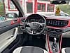 Volkswagen Polo VI 1.0 TSI 95 BEATS EDITION DSG7