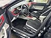 Volkswagen Polo VI 1.0 TSI 95 BEATS EDITION DSG7