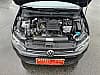 Volkswagen Polo VI 1.0 TSI 95 BEATS EDITION DSG7