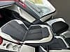 Volkswagen Polo VI 1.0 TSI 95 BEATS EDITION DSG7