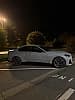 Bmw Serie 2 BMW série 2 coupé 218i pack M