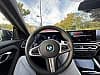 Bmw Serie 2 BMW série 2 coupé 218i pack M