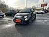 Abarth 595 FIAT 500 MONZA