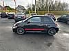 Abarth 595 FIAT 500 MONZA