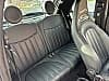 Abarth 595 FIAT 500 MONZA