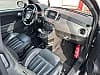 Abarth 595 FIAT 500 MONZA