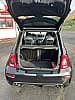 Abarth 595 FIAT 500 MONZA