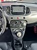 Abarth 595 FIAT 500 MONZA