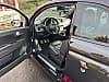 Abarth 595 FIAT 500 MONZA