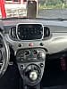 Abarth 595 FIAT 500 MONZA