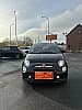 Abarth 595 FIAT 500 MONZA