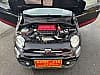 Abarth 595 FIAT 500 MONZA