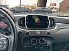 Abarth 595 FIAT 500 MONZA