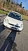 Ford Fiesta ford fiesta