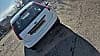 Ford Fiesta ford fiesta