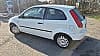 Ford Fiesta ford fiesta
