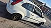 Ford Fiesta ford fiesta