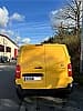 Citroen Jumpy citroen jumpy 1,6 hdi 95 CV