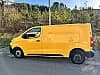 Citroen Jumpy citroen jumpy 1,6 hdi 95 CV