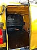 Citroen Jumpy citroen jumpy 1,6 hdi 95 CV