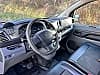 Citroen Jumpy citroen jumpy 1,6 hdi 95 CV